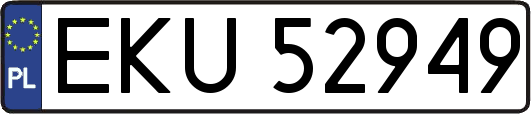 EKU52949