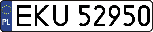 EKU52950
