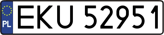 EKU52951