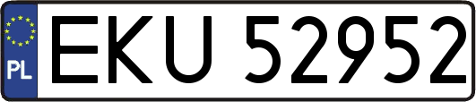 EKU52952