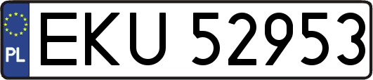 EKU52953