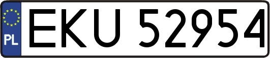 EKU52954