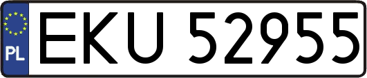 EKU52955