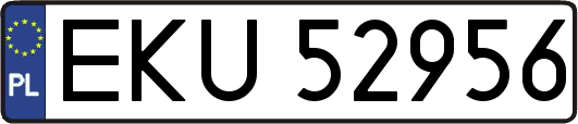 EKU52956