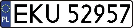 EKU52957