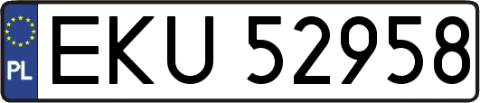 EKU52958