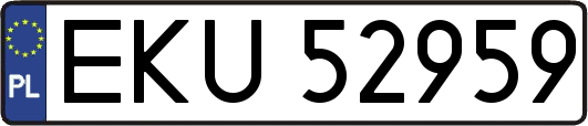 EKU52959