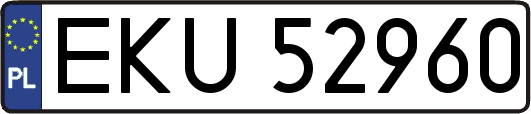 EKU52960