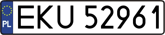 EKU52961