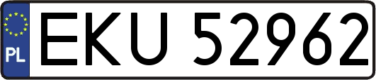 EKU52962