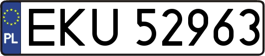 EKU52963