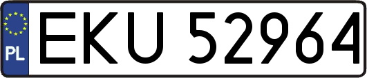 EKU52964