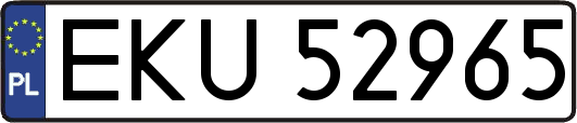 EKU52965