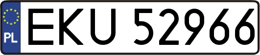 EKU52966
