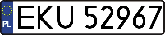 EKU52967