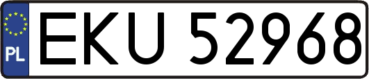 EKU52968