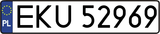 EKU52969