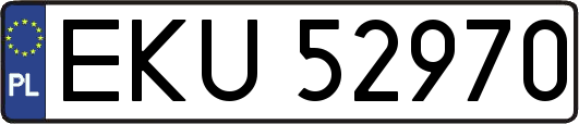 EKU52970