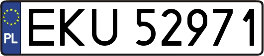 EKU52971