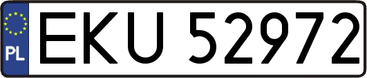 EKU52972