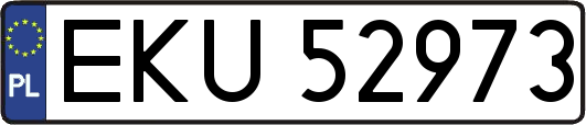 EKU52973