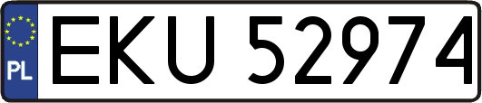 EKU52974