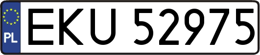 EKU52975