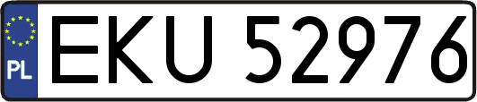 EKU52976