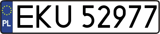 EKU52977