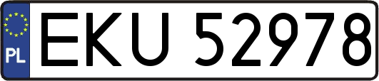 EKU52978