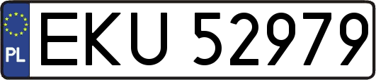 EKU52979