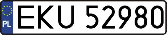 EKU52980