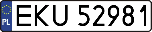 EKU52981