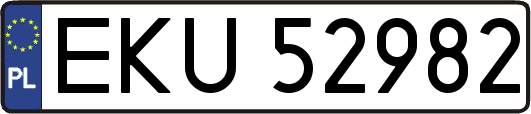 EKU52982