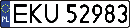EKU52983