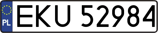 EKU52984