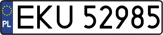 EKU52985