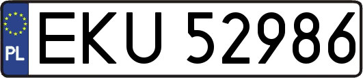EKU52986