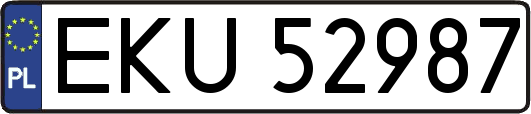EKU52987