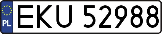 EKU52988