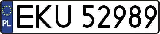 EKU52989