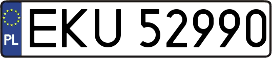 EKU52990