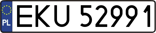 EKU52991