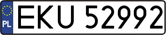 EKU52992