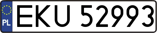 EKU52993