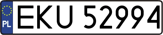EKU52994