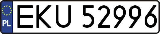 EKU52996