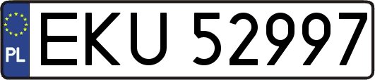 EKU52997