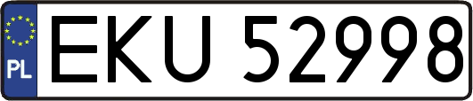 EKU52998