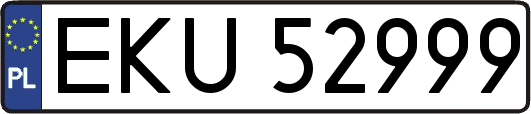 EKU52999